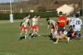 pict0013 1355301299